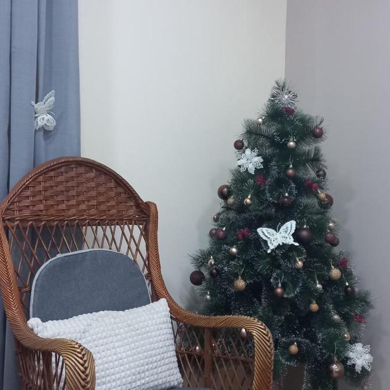 ANGIE apartment - Apartman sa 1 Spavaćom Sobom - 22