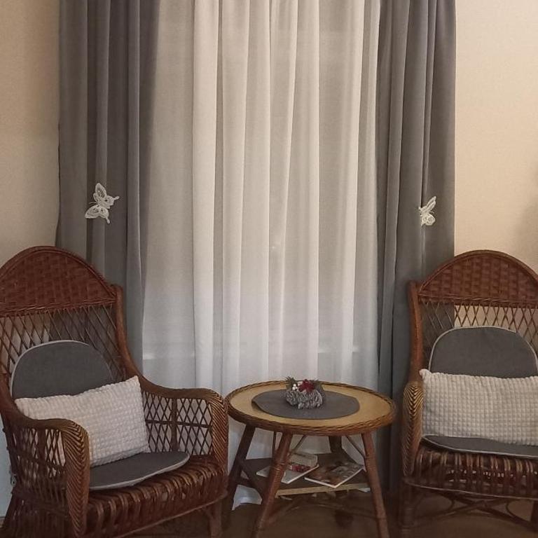 ANGIE apartment - Apartman sa 1 Spavaćom Sobom - 1