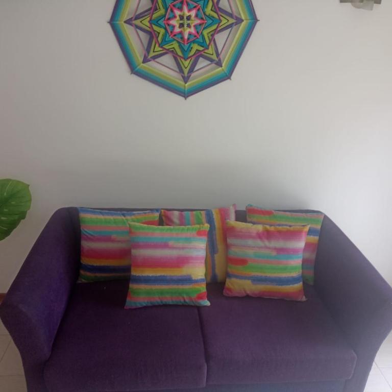 Alsina - Apartamento de 2 dormitorios - 3