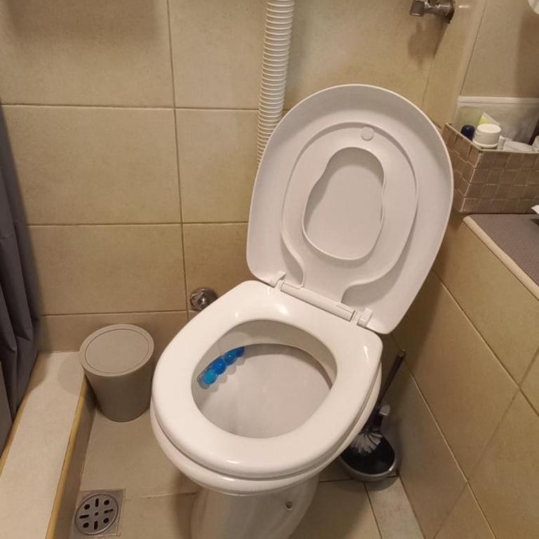 ANGIE apartment - Apartman sa 1 Spavaćom Sobom - 39