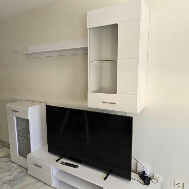 Paraiso camison, two bedrooms las americas - Apartamento de 2 dormitorios - 10