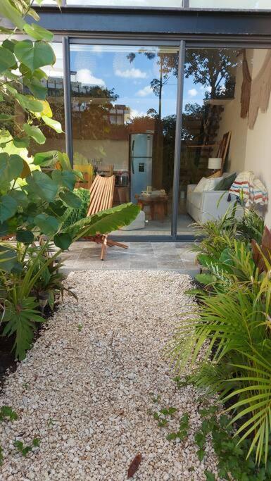 Luxury Jungle Loft, 7 Pools, Rooftop Panoramic View, Beach Shuttle, Fast WiFi - One-Bedroom Apartment - 34