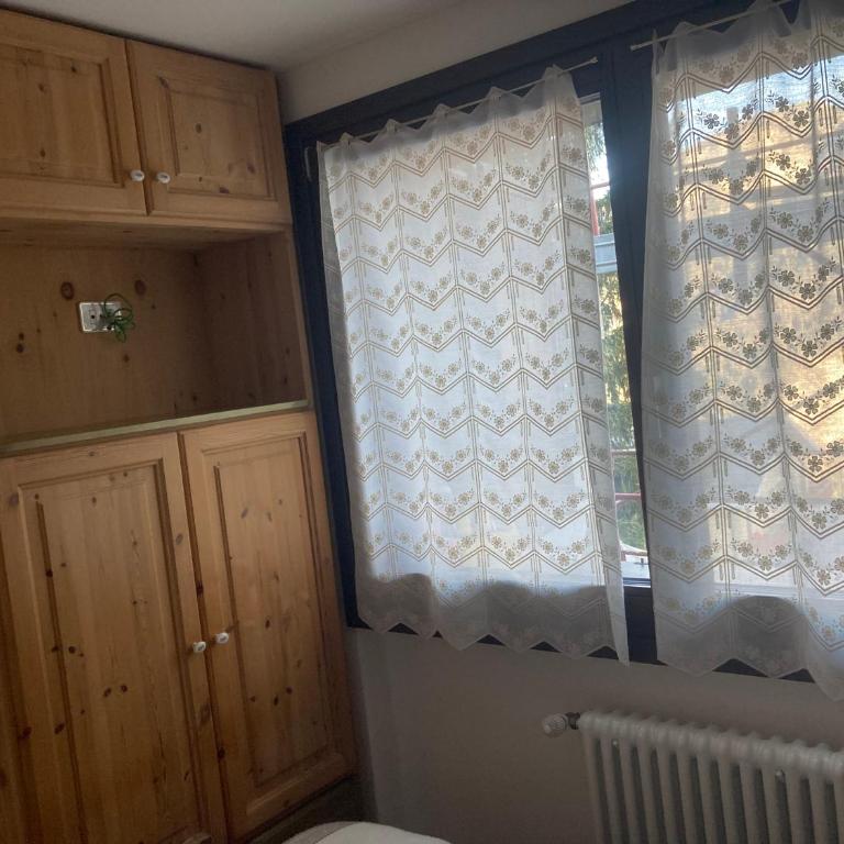 LaStubediGió - Appartamento con 1 Camera da Letto - 8