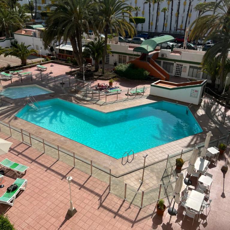 Solymar Premium Apartment 2 - One-Bedroom Apartment - 19