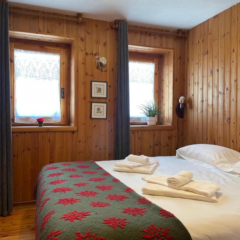 JARDIN DES ANGLAIS - Appartamento con 2 Camere da Letto - 18