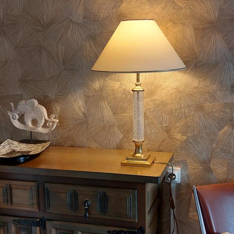 La goélette - Apartamento de 1 dormitorio - 2