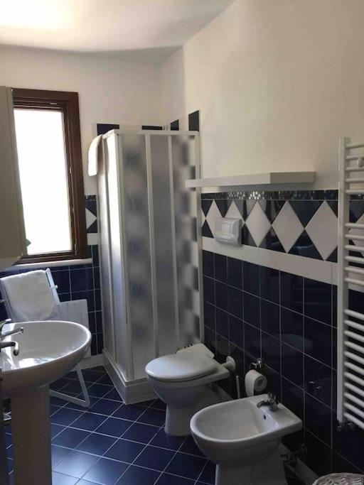 Villa sole Sicily - Villa mit 1 Schlafzimmer - 30