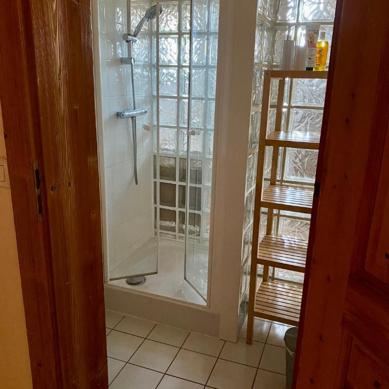 Les Azalées 6 - Apartamento de 2 dormitorios - 13