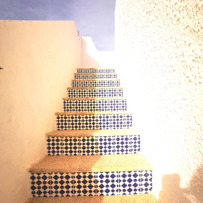 Private Villa with Heated Swimming Pool, Roof Top Solarium & Garden - Villa de 2 dormitorios - 30