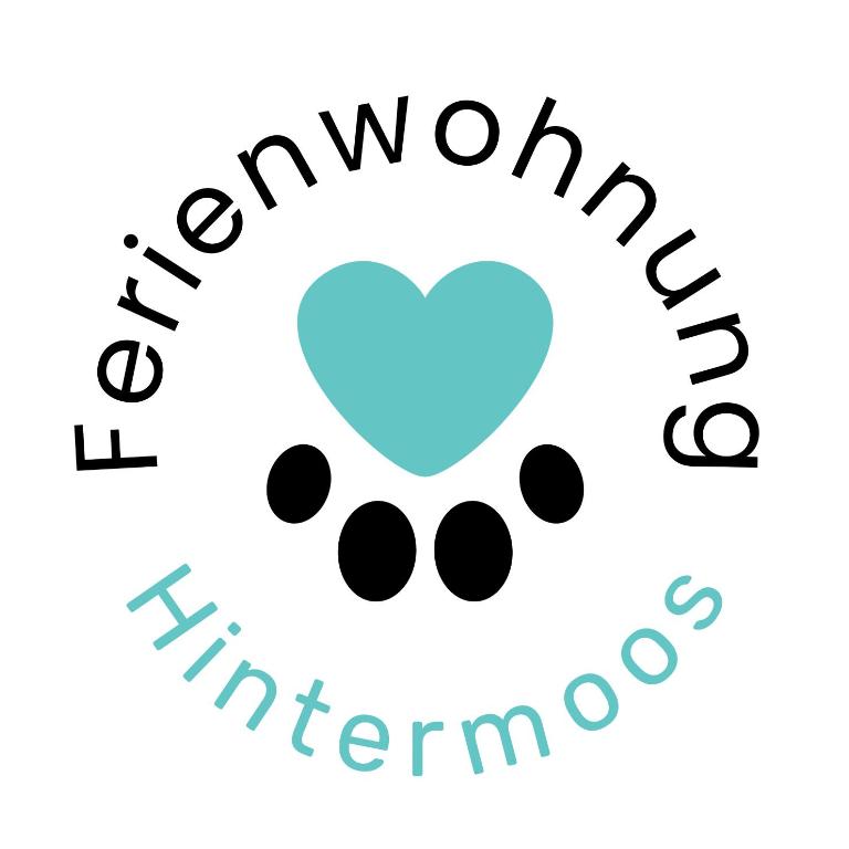 Ferienwohnung Hintermoos - Apartment mit 3 Schlafzimmern - 70