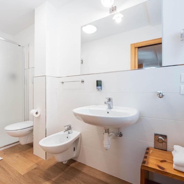 Villa Adria B&B - Monolocale - 15