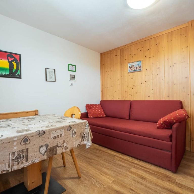 Villa Adria B&B - Monolocale - 4