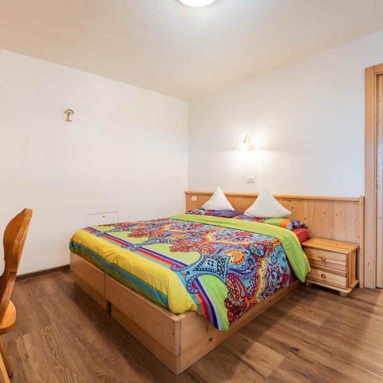 Villa Adria B&B - Monolocale - 11