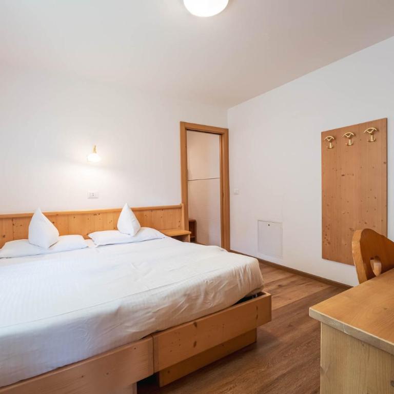 Villa Adria B&B - Monolocale - 14