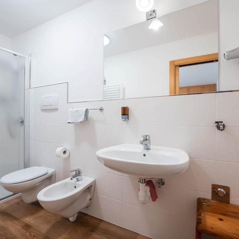 Villa Adria B&B - Monolocale - 7
