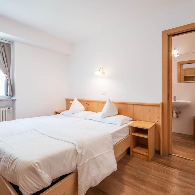 Villa Adria B&B - Monolocale - 16