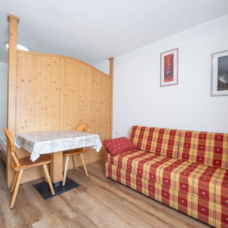 Villa Adria B&B - Monolocale - 17