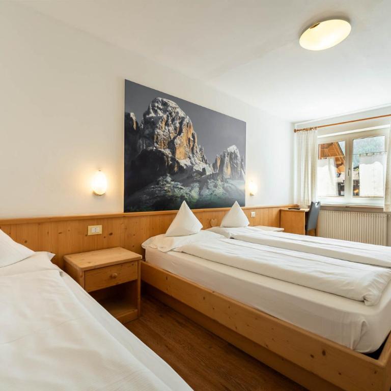 Villa Adria B&B - Appartamento con 1 Camera da Letto - 5
