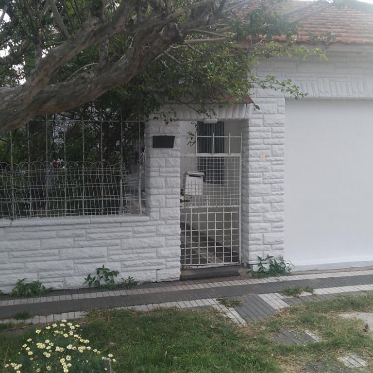 Casa 2 ambientes Mar del Plata - Casa con 1 dormitorio - 2