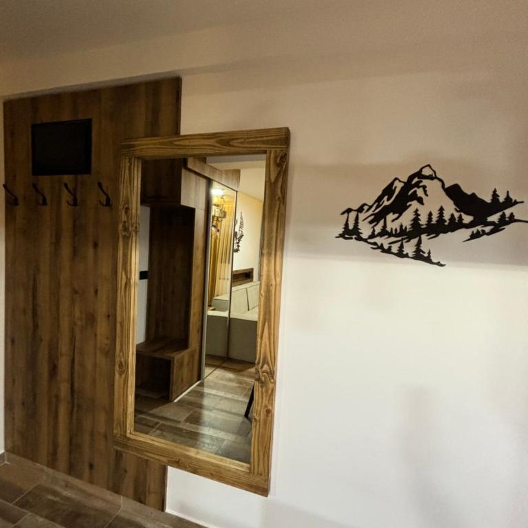 Apartman 16 Pancic - Apartman sa 1 Spavaćom Sobom - 22