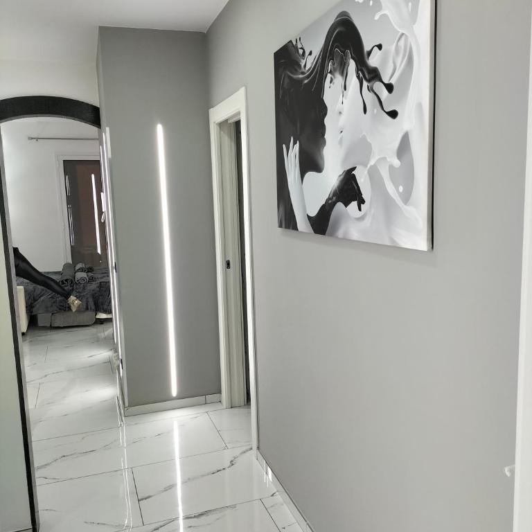 L'Amore del barocco - Casa Vacanze - 25
