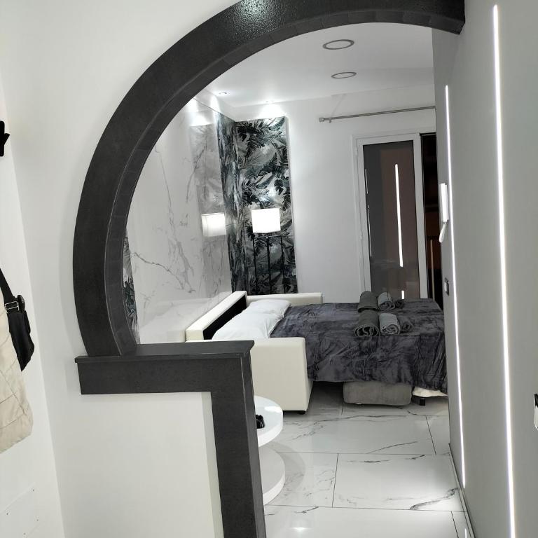 L'Amore del barocco - Casa Vacanze - 54