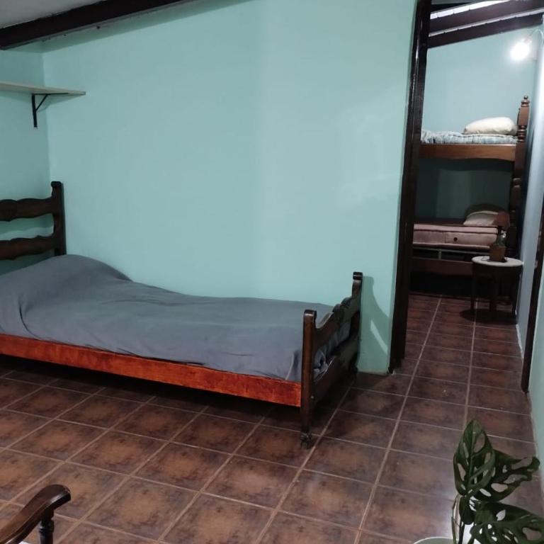 La Casita de Juana - Casa de 3 dormitorios - 11