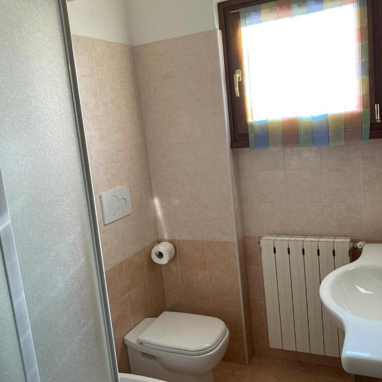 Casa Vacanza Clavel - Appartamento - 12