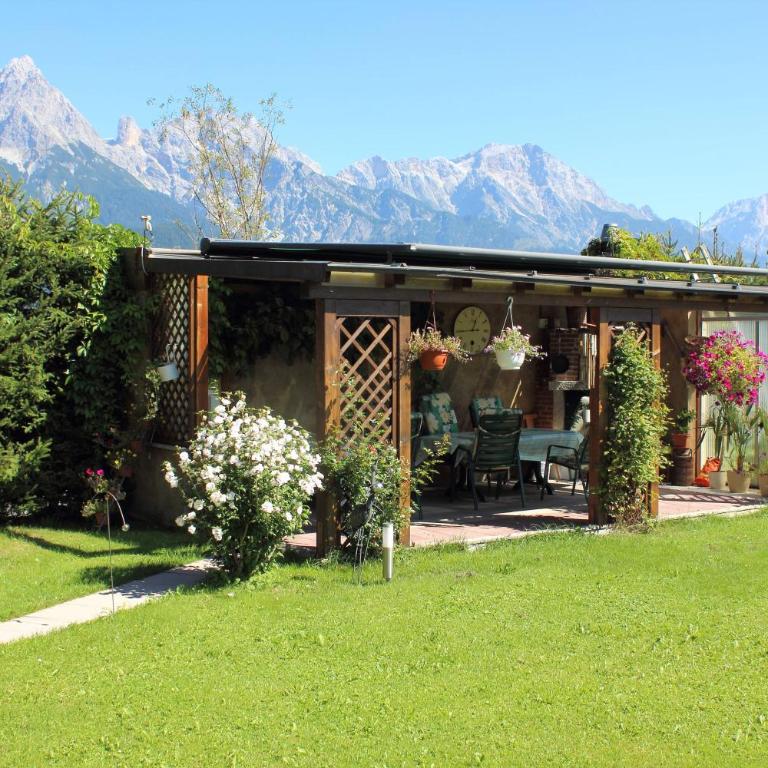 Haslinghof - Apartment - 9