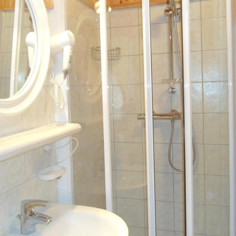 Residenza Grazia - Appartamento - 9