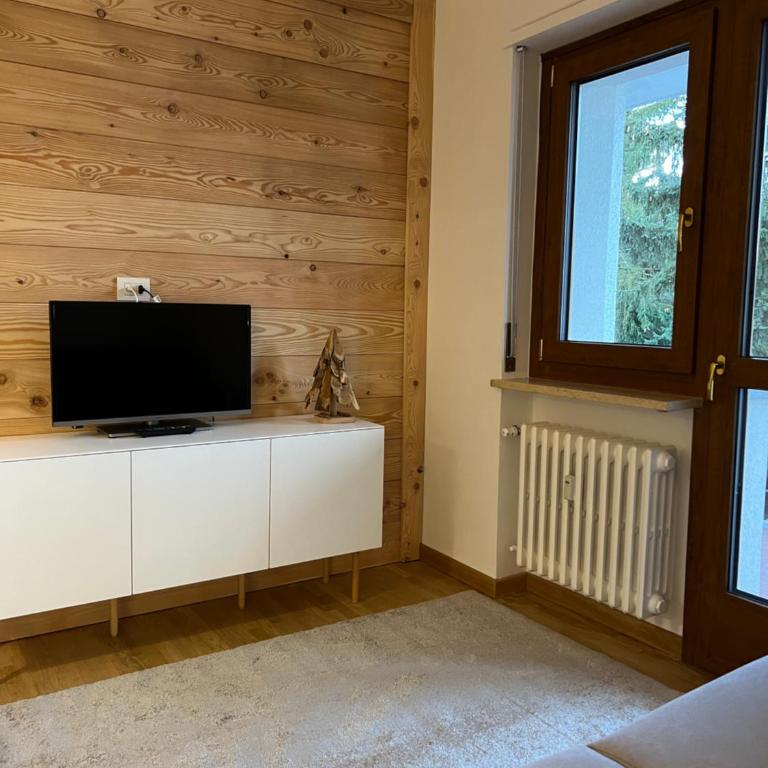 Le Grange Apartments - Direct Ski Access - Appartamento - 6