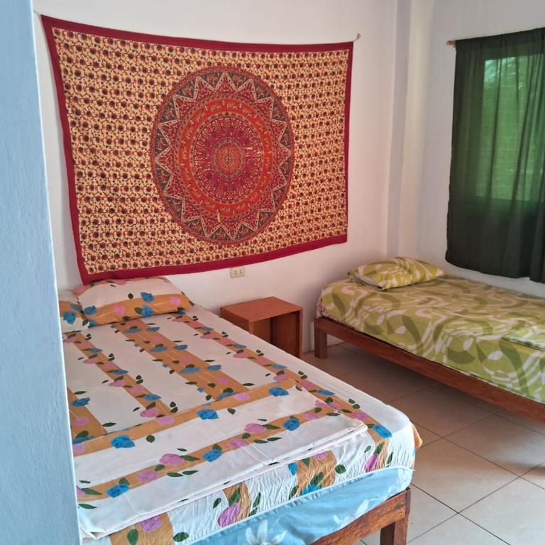 Dylan Beach - Family Room - 2