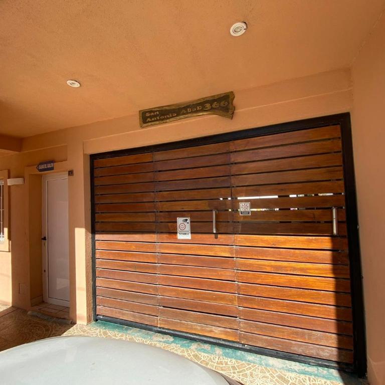 Complejo Cubapart - Apartamento de 2 dormitorios - 11