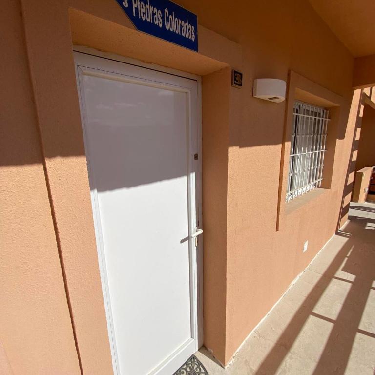 Complejo Cubapart - Apartamento de 2 dormitorios - 14