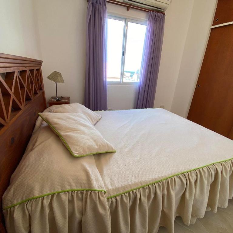 Complejo Cubapart - Apartamento de 2 dormitorios - 15