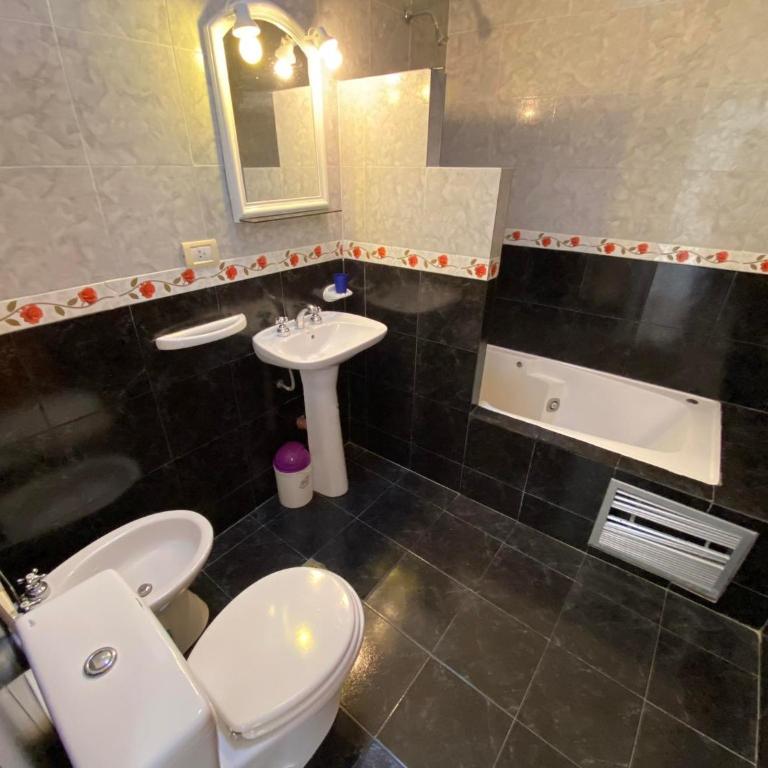 Complejo Cubapart - Apartamento de 2 dormitorios - 16