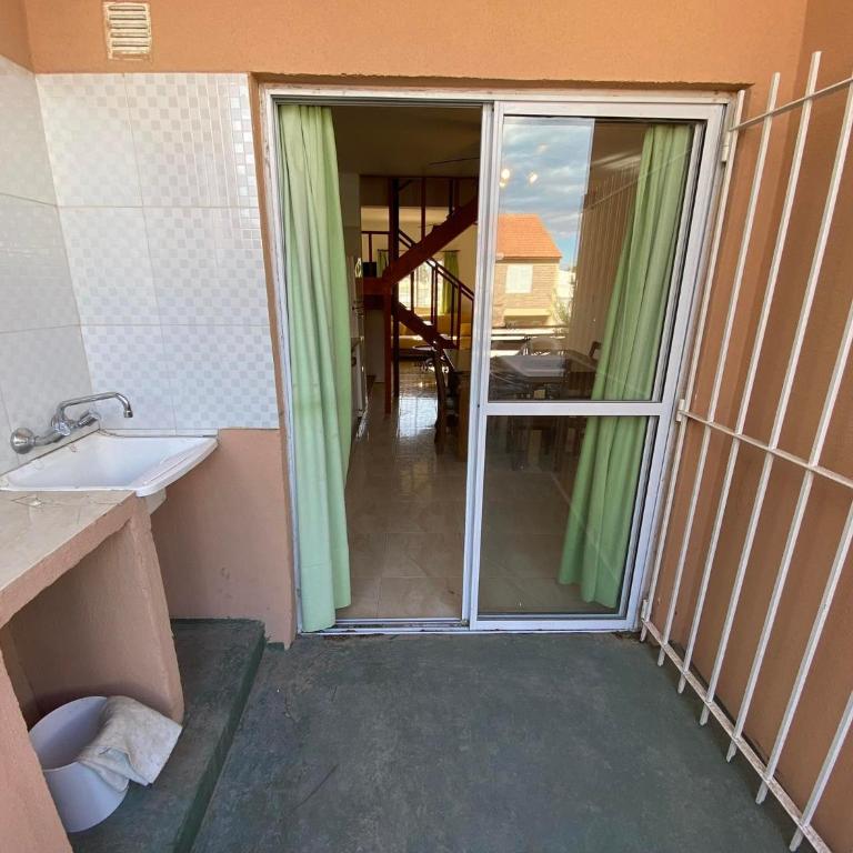 Complejo Cubapart - Apartamento de 2 dormitorios - 17