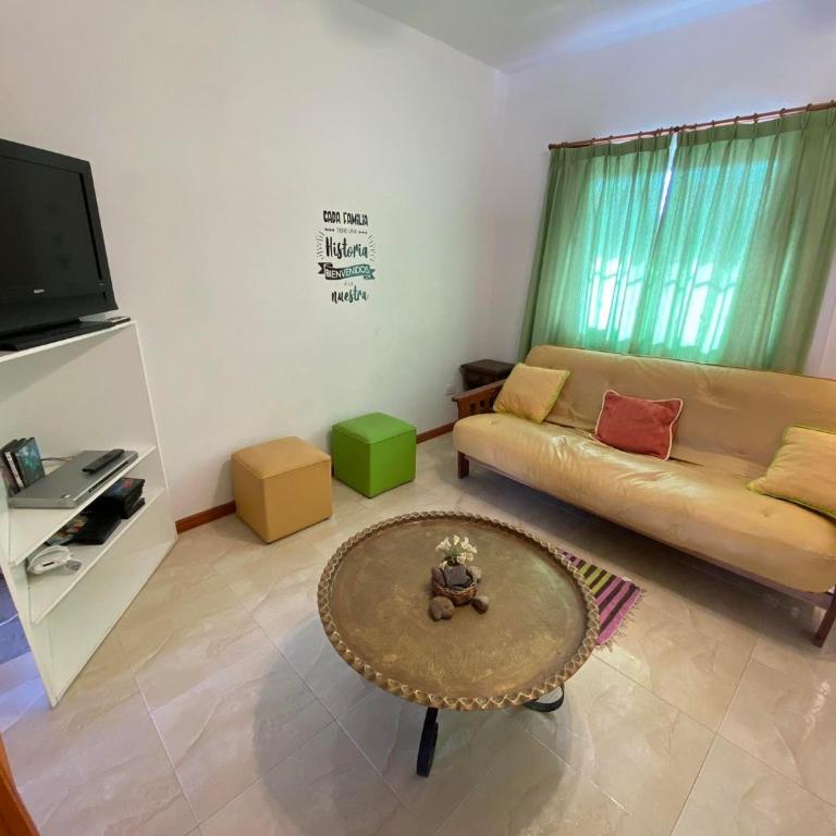 Complejo Cubapart - Apartamento de 2 dormitorios - 18