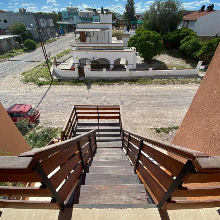 Complejo Cubapart - Apartamento de 2 dormitorios - 7
