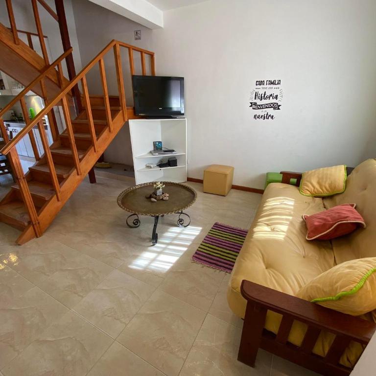 Complejo Cubapart - Apartamento de 2 dormitorios - 21