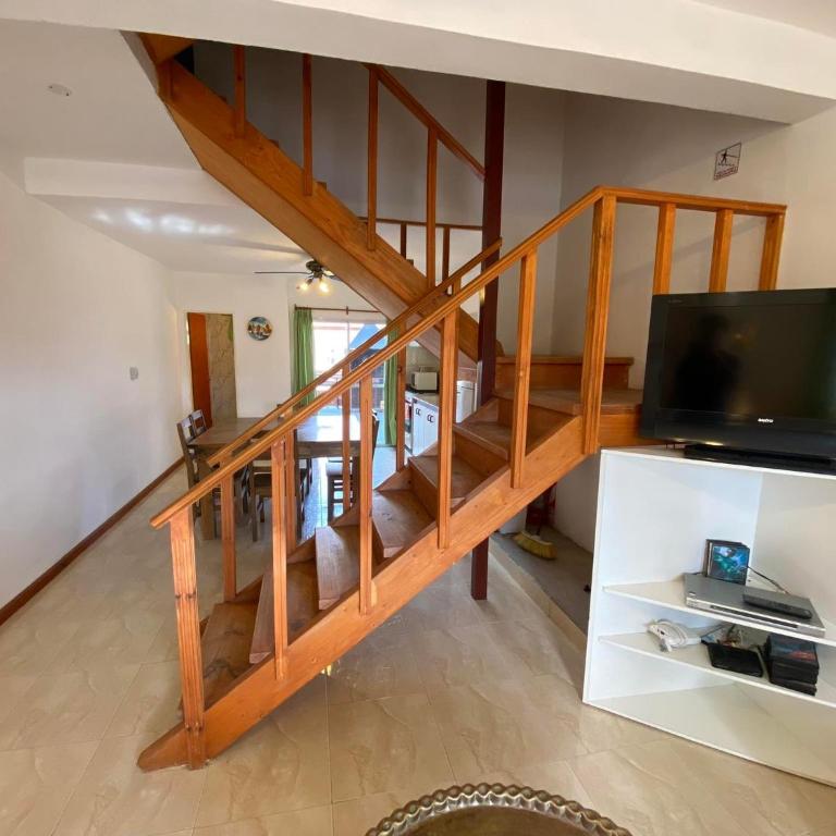 Complejo Cubapart - Apartamento de 2 dormitorios - 22