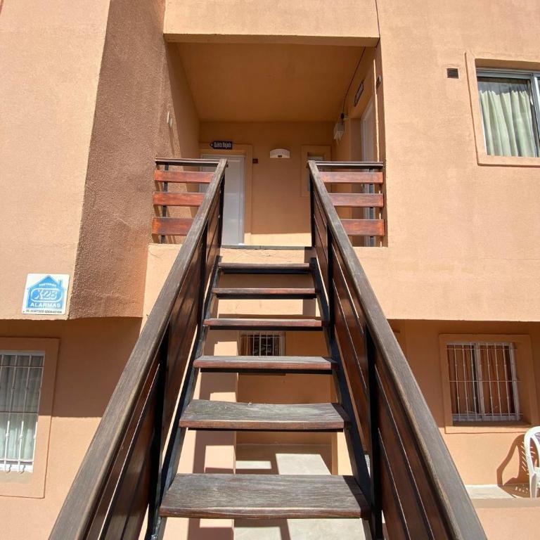 Complejo Cubapart - Apartamento de 2 dormitorios - 23