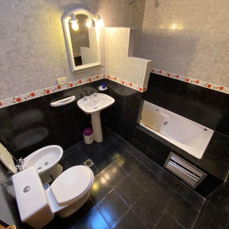 Complejo Cubapart - Apartamento de 2 dormitorios - 25