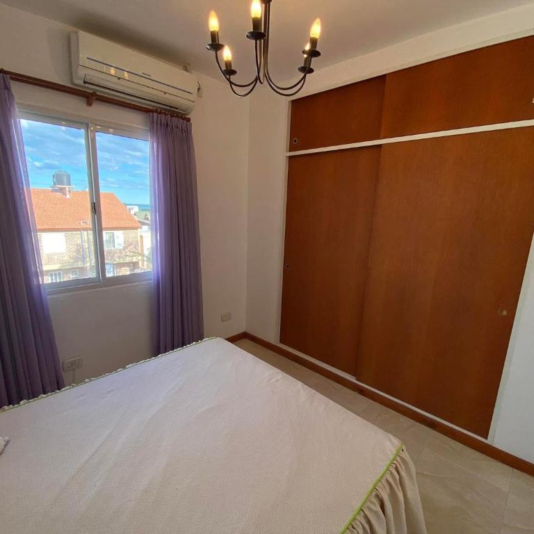 Complejo Cubapart - Apartamento de 2 dormitorios - 26
