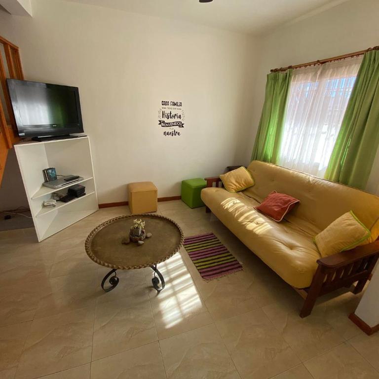 Complejo Cubapart - Apartamento de 2 dormitorios - 27