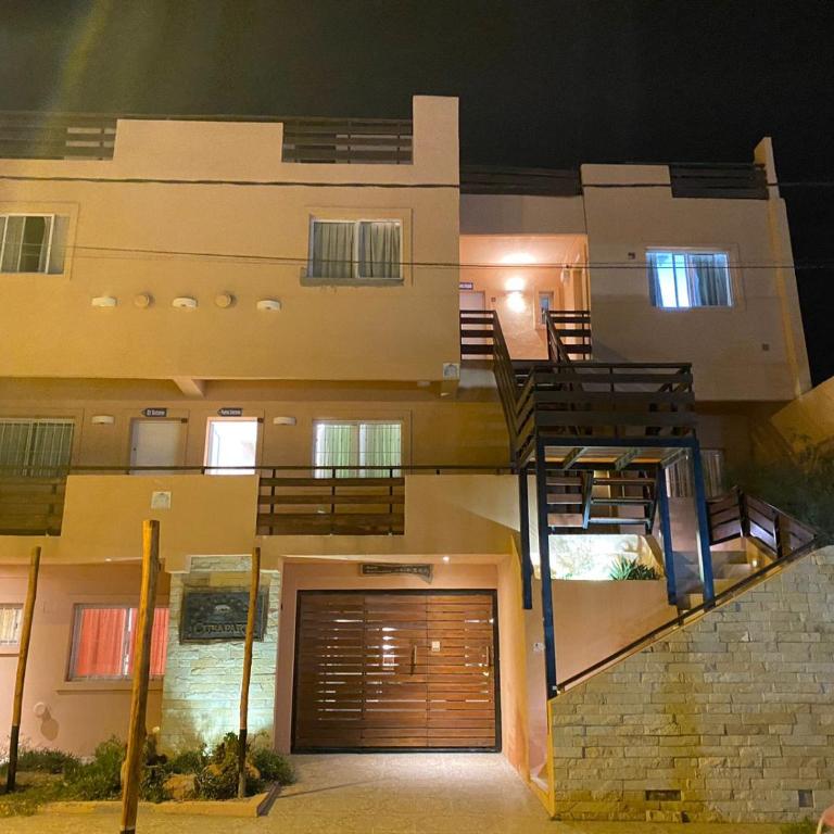Complejo Cubapart - Apartamento de 2 dormitorios - 28