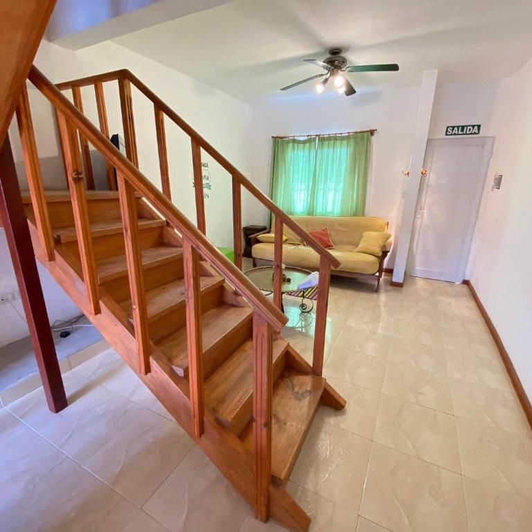 Complejo Cubapart - Apartamento de 2 dormitorios - 33