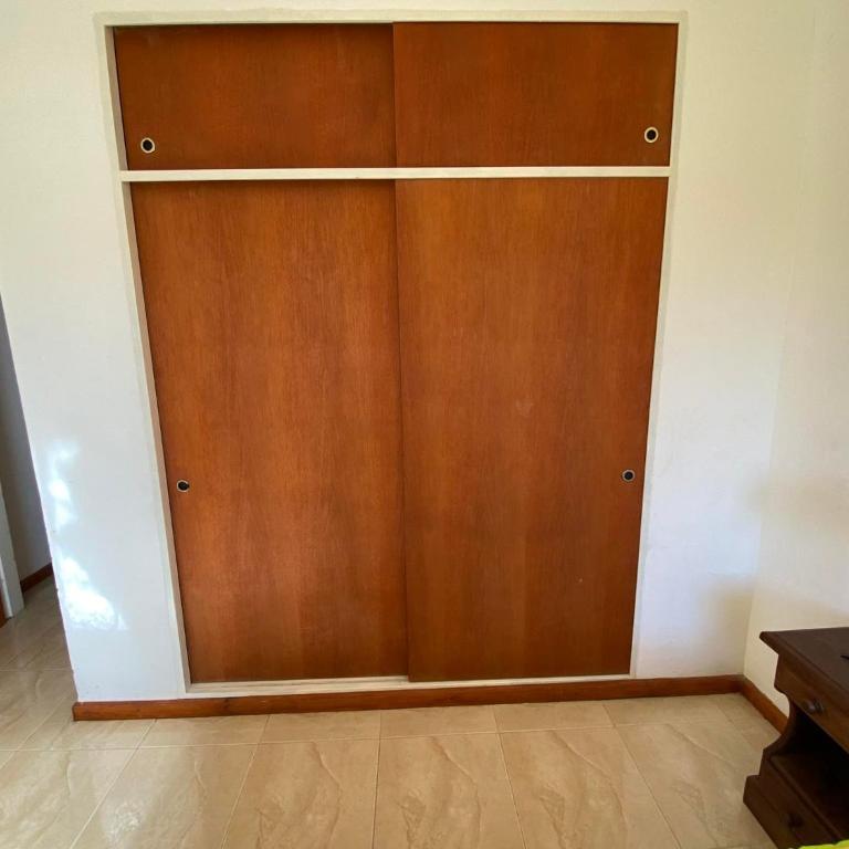 Complejo Cubapart - Apartamento de 2 dormitorios - 41