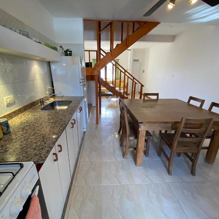 Complejo Cubapart - Apartamento de 2 dormitorios - 46