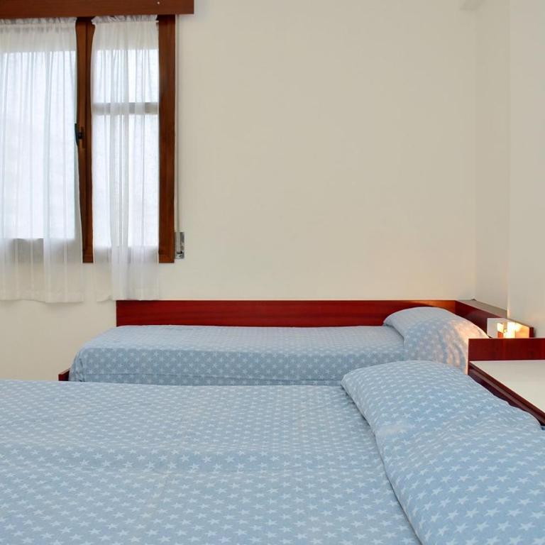 Seafront luminous flat in Bibione-Beahost - Appartamento - 8